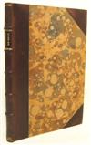 CADOGAN, WILLIAM. A Dissertation on the Gout, and All Chronic Diseases, jointly considered, as proceeding from the same Causes. 1771